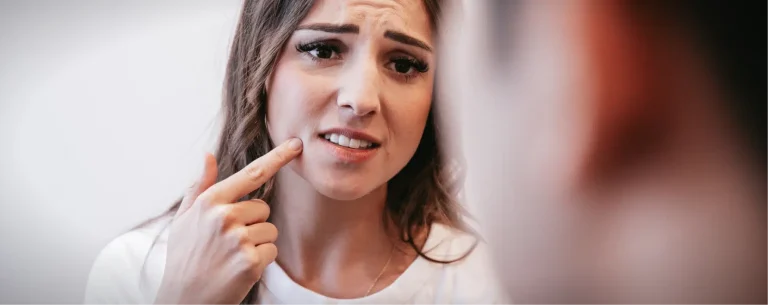 Tooth decay treatment at Smile Lounge in Narre Warren, Melbourne