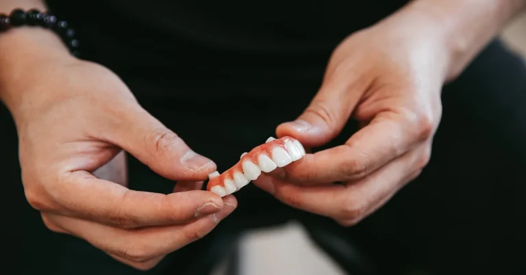 Expert Dental Implant Care in Narre Warren